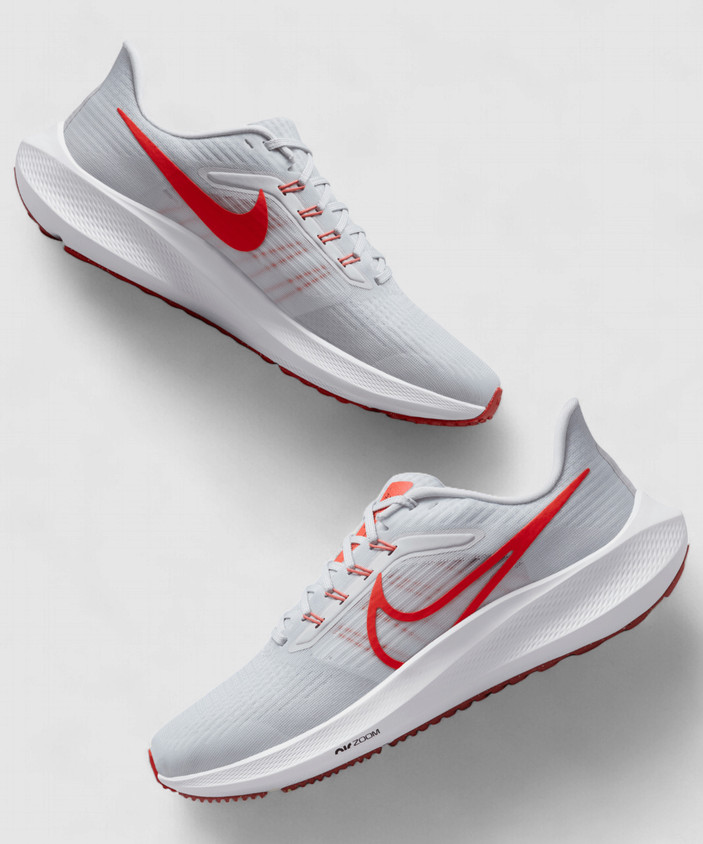 Nike Sneaker Nike Air Zoom Pegasus 35 On Sale NIKE AIR ZOOM