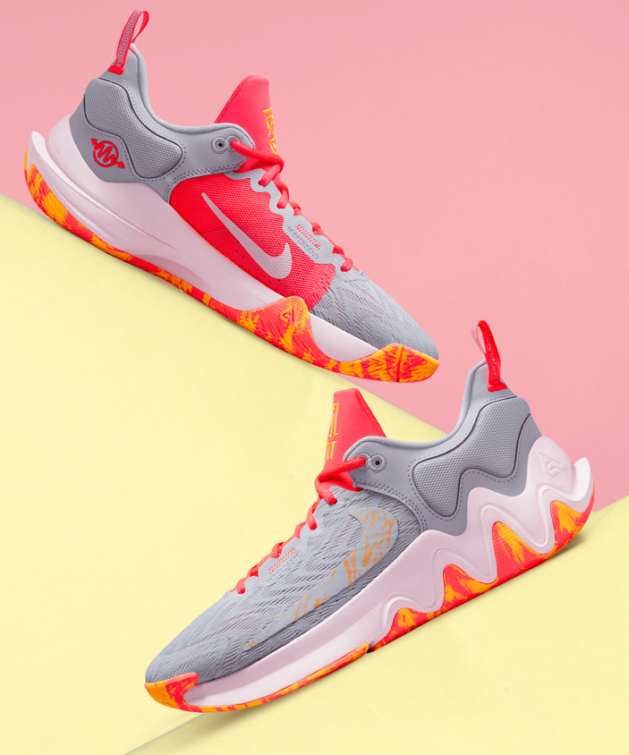 Flipkart Ua Curry Basketball Shoes UNDER ARMOUR UA CURRY