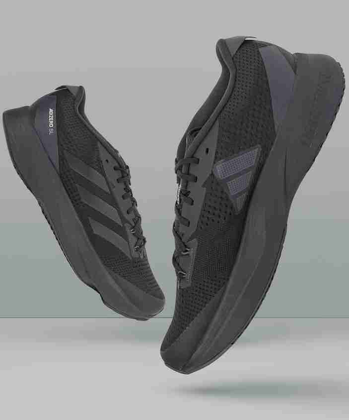 Adidas Adizero Pro Price ADIDAS ADIZERO SL Running Shoes For Men