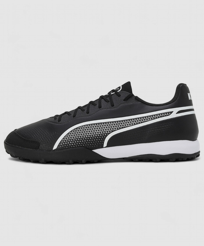 PUMA KING PRO TT Football Shoes For Men
