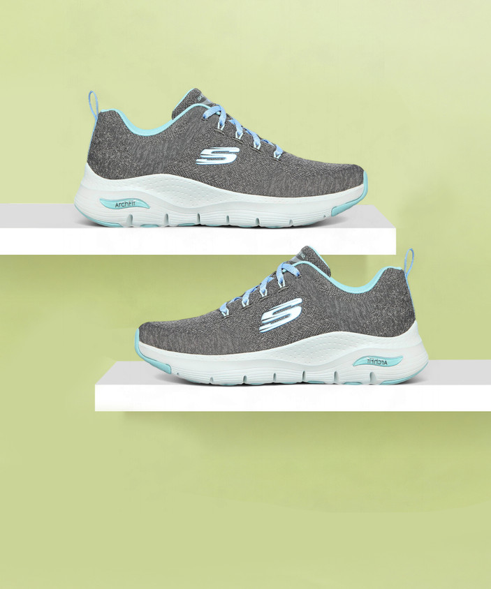 Skechers Arch Fit Skechers Shoes Original Price Skechers ARCH FIT