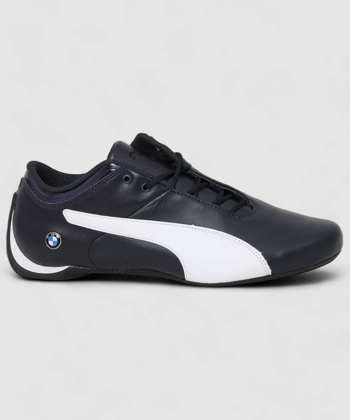 Puma Bmw Puma 43 M Motorsport Puma Future Cat Bmw 43 Puma Bmw