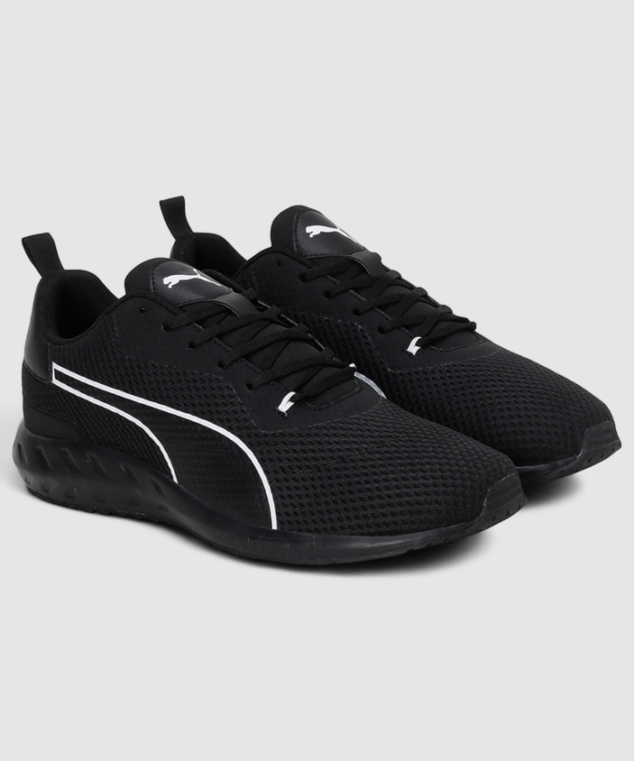 footwear puma running shoes 2015