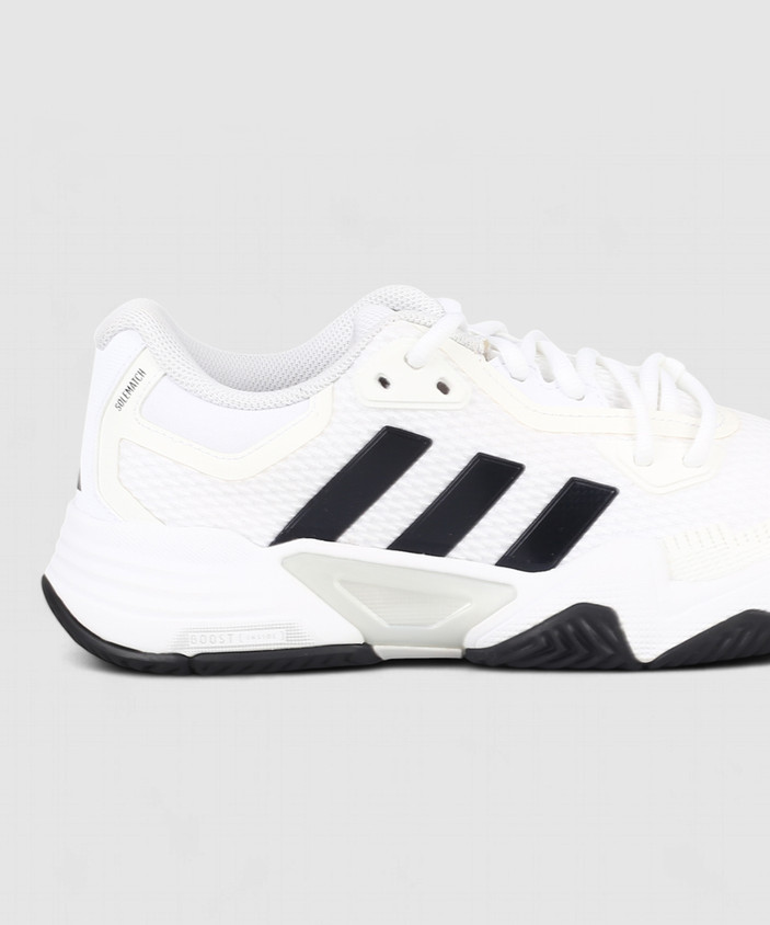 Adidas Solematch White Adidas Tennis Shoes Nike ADIDAS Solematch