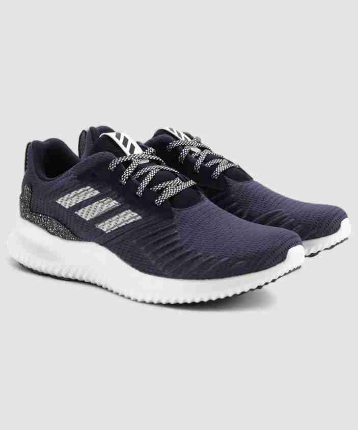 Adidas Alphabounce Collezione Adidas Adidas Scarpe 2016