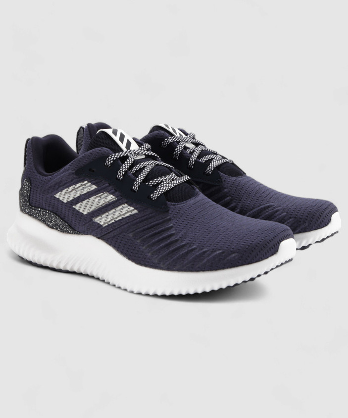 Adidas Alphabounce Shoes For Men Cheap Alphabounce Adidas Shoes