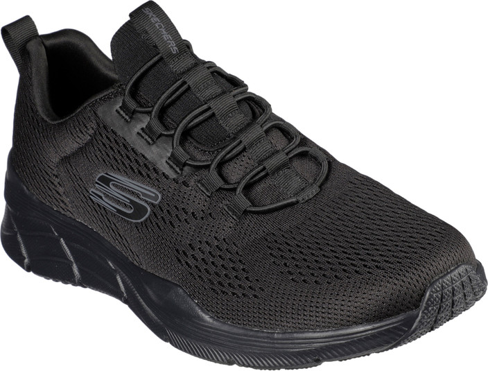 Flipkart Skechers Elite Flex Mens Walking Shoes Skechers GO RUN