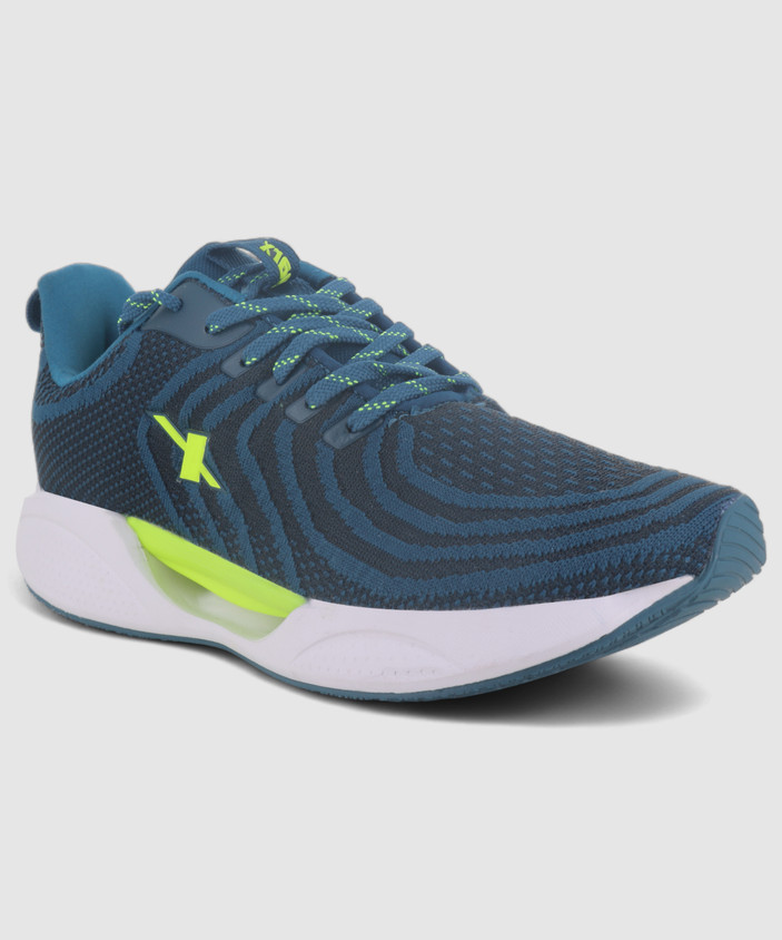 Running Shoes Sparx Sm 171 Flipkart Sparx Showroom Sparx Sports Shoes On  Flipkart 14% OFF On SPARX SM