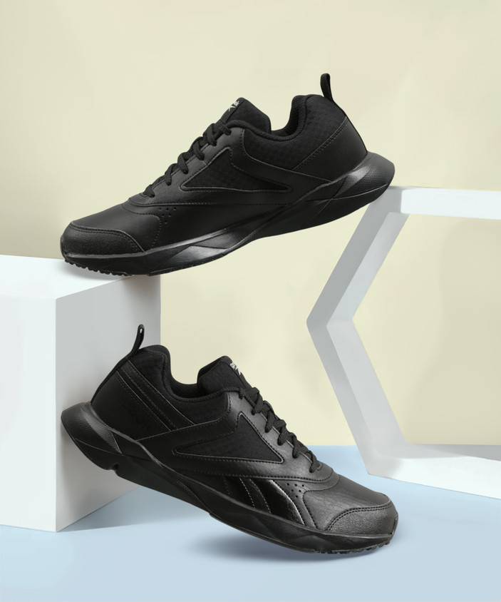 Reebok Shoes For Men Price Casual Men Reebok Shoe, Size: 41-45 At