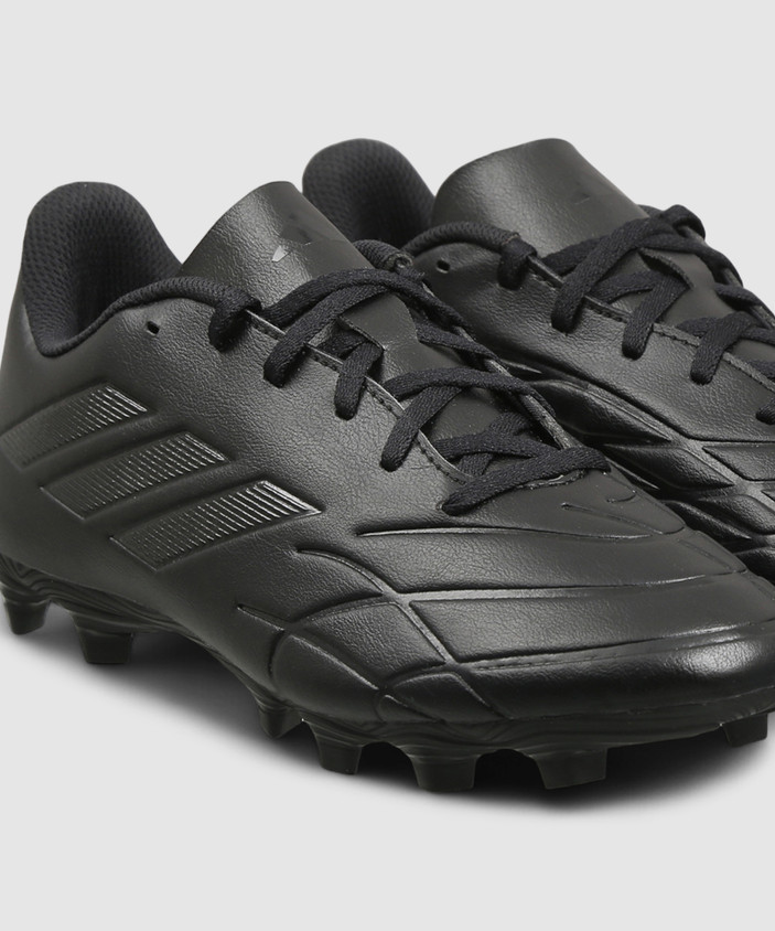 ADIDAS COPA FxG Football Shoes For Men Buy ADIDAS COPA