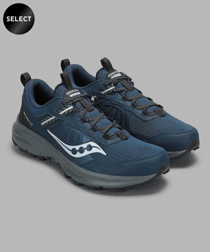 Saucony Running Shoes Stores That Sell Saucony Shoes Near Me