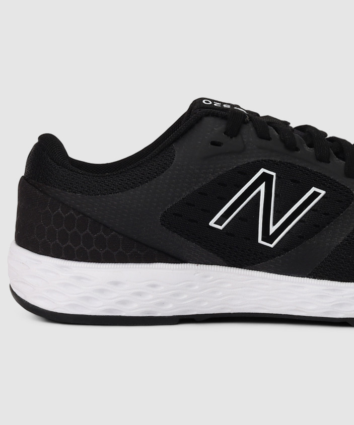 Sneakers New Balance 201 Women Man Balance Fresh Foam New Balance