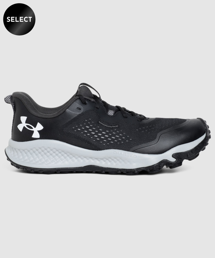armour charged under armour online shopping in india