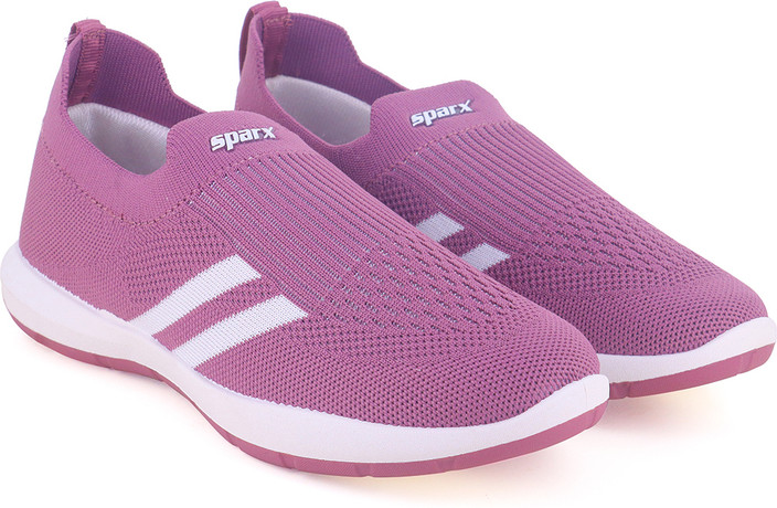 Ladies Shoes Price Sparx Casual Shoes Without Laces SPARX Walking