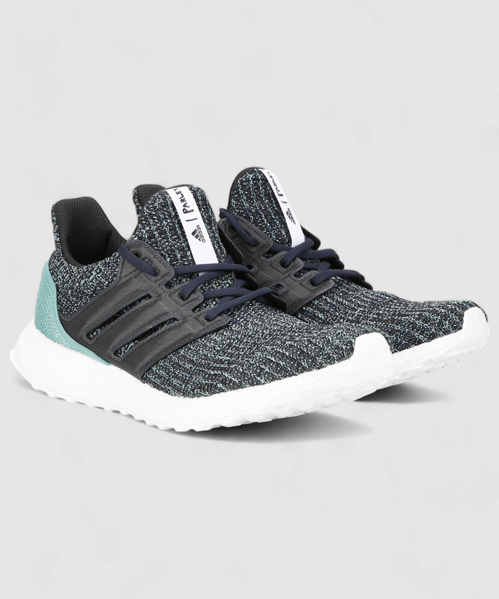 Adidas Shoes Adidas Ultra Boost X Parley Carbon ADIDAS Ultraboost