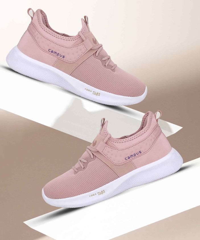 Campus Shoes Flipkart Ladies Shoes With Price CAMPUS ALICE Women's