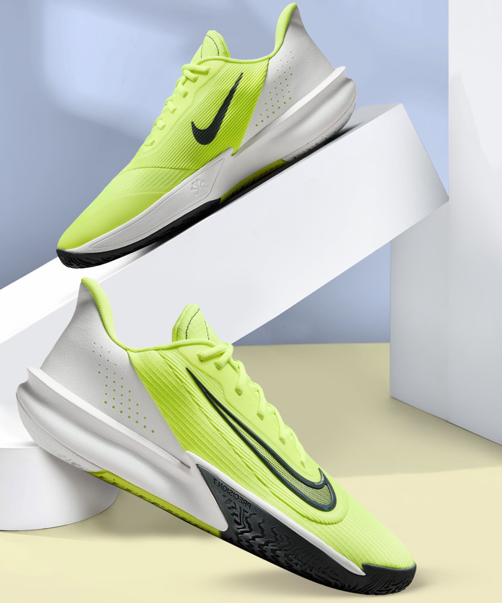 Basketball Shoes Nike Shoes Uk Online Shop NIKE Precision