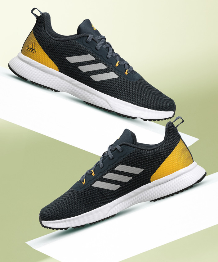 Adidas Duramo Amazon Adidas Mens Running Shoes ADIDAS