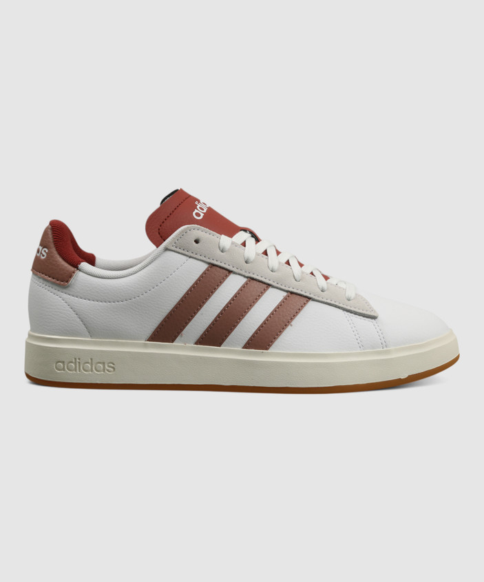 Adidas Originals Adidas Damen Grand Court Sneaker Grand Court Shoes