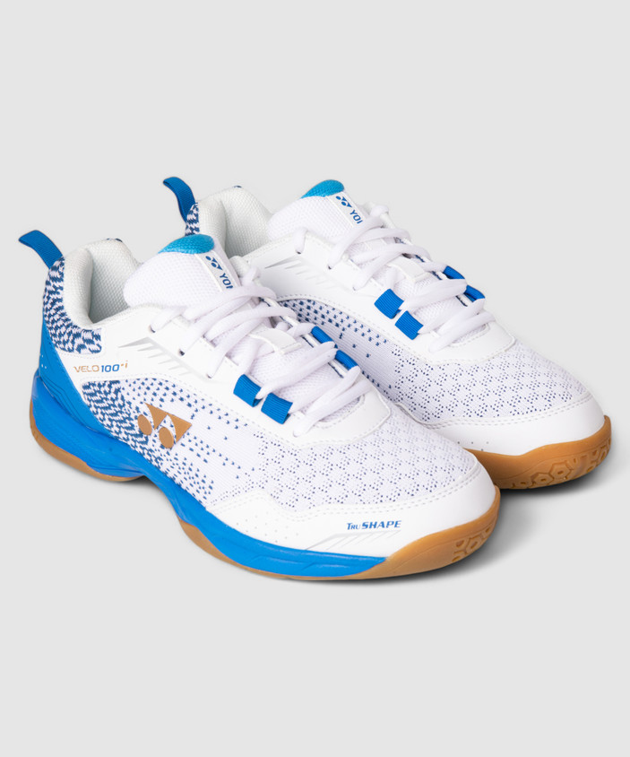 Badminton Shoe Basket Badminton Yonex Shop Yonex Blaze Badminton