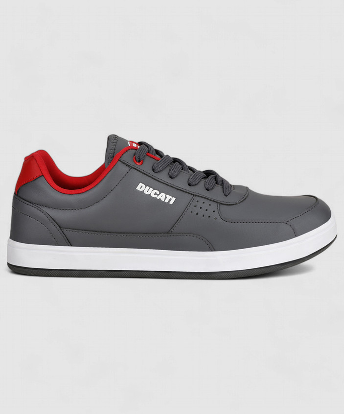 DUCATI Sneakers For Men Buy DUCATI Sneakers For Men Online at