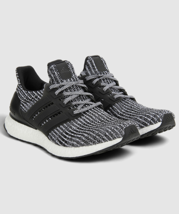 Ultraboost Shoes Adidas Ultra Boost Best Colorways ADIDAS