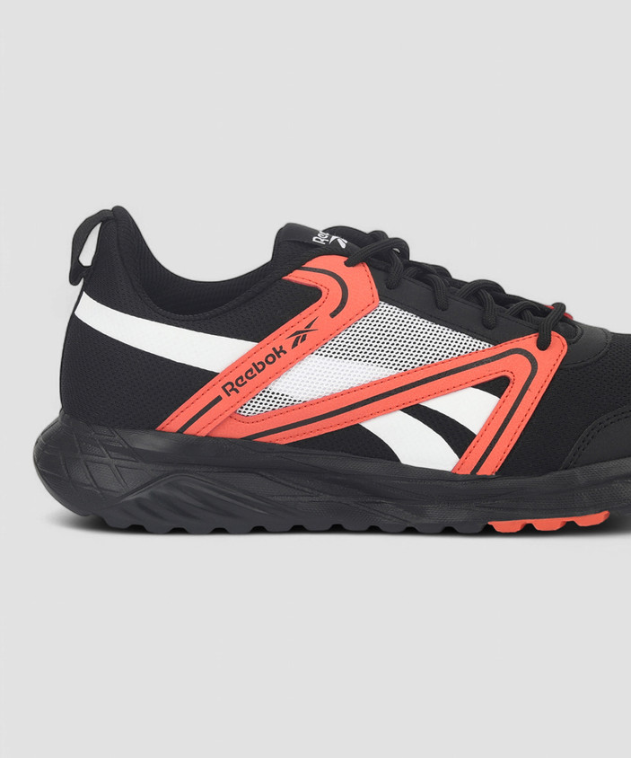 Reebok Trail Running Trainers REEBOK Super Sonic Run M Running