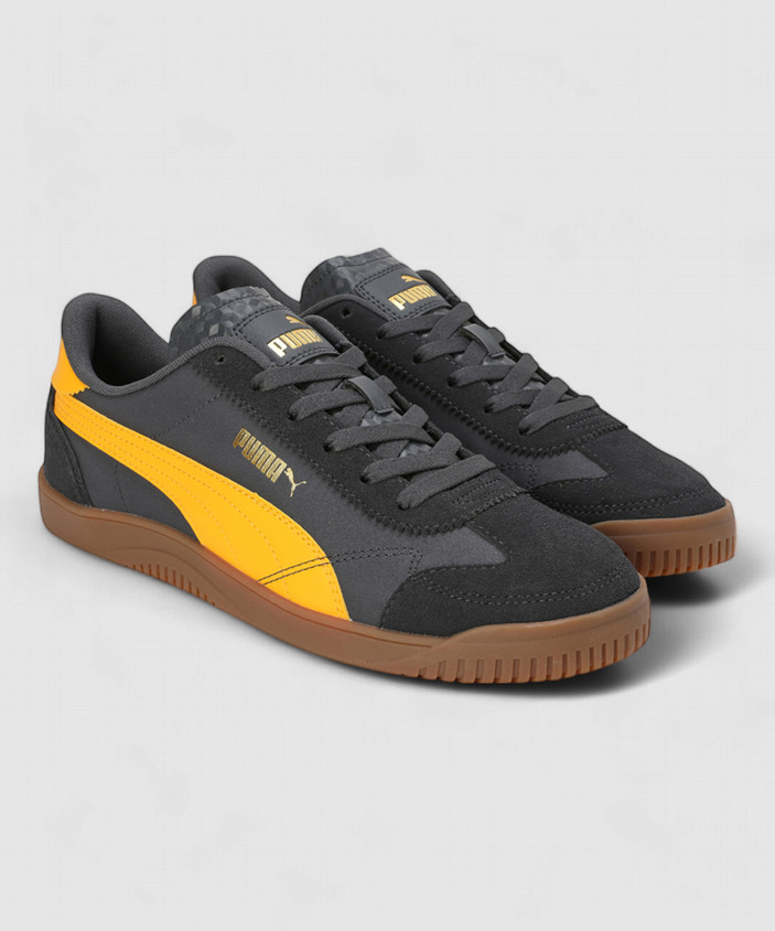 Myntra Puma Roma Video Puma Unisex Roma 24 Sneakers