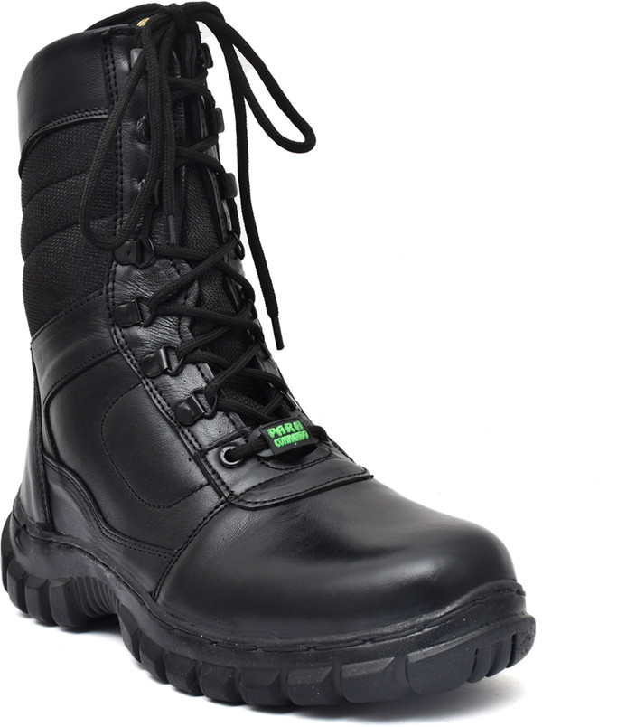 Combat Boots Online Shopping Safety Shoes Liberty Original Warrior