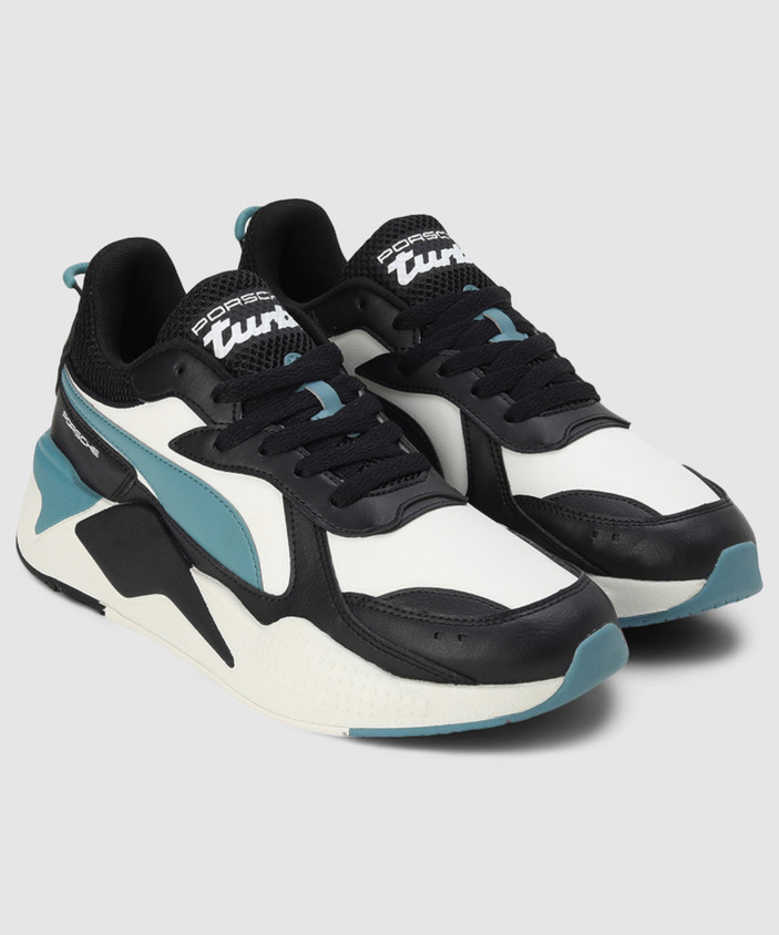 Puma Rsx Puma Twill Airmesh Ubuy Puma Rs X3 Release Date Puma Unisex RS-X Twill  AirMesh Grey