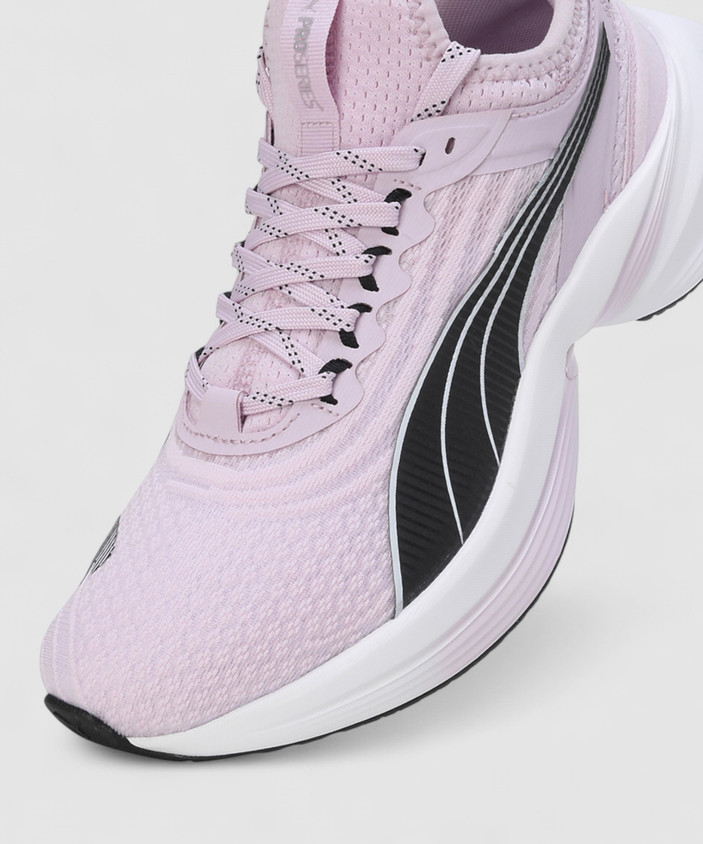 Sports Famous African Runners Famous Distance Runners Sales