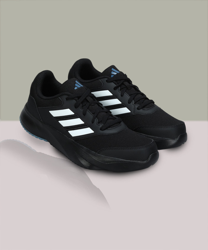 Adidas Originals Adidas Sports Shoes Price In India Adidas Shoes