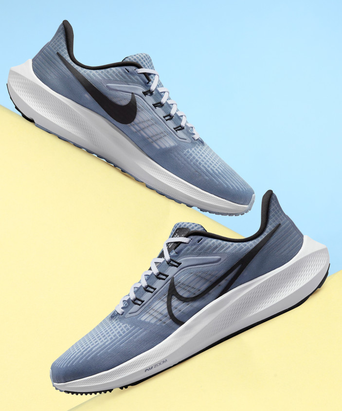 Flipkart Air Zoom Pegasus 37 Gs Running Shoe Nike Zoom Pegasus