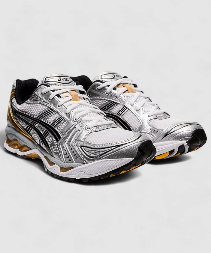 Disha Asics Gel Nimbus 11 Online Kalinga Ashok Zapatilla Puma