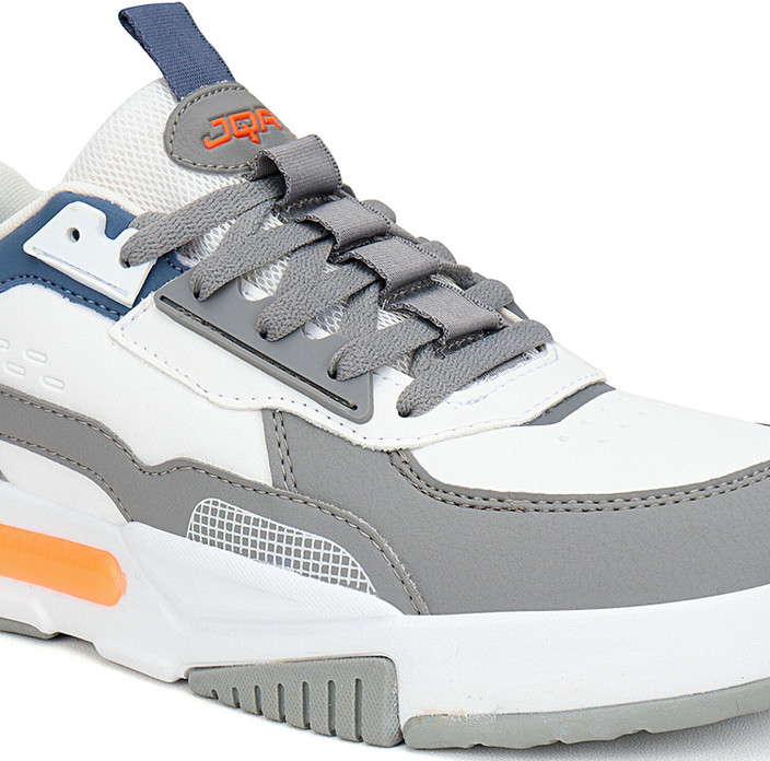 HOT Indiamart Brown Canvas Trainers Indiamart Boys Canvas