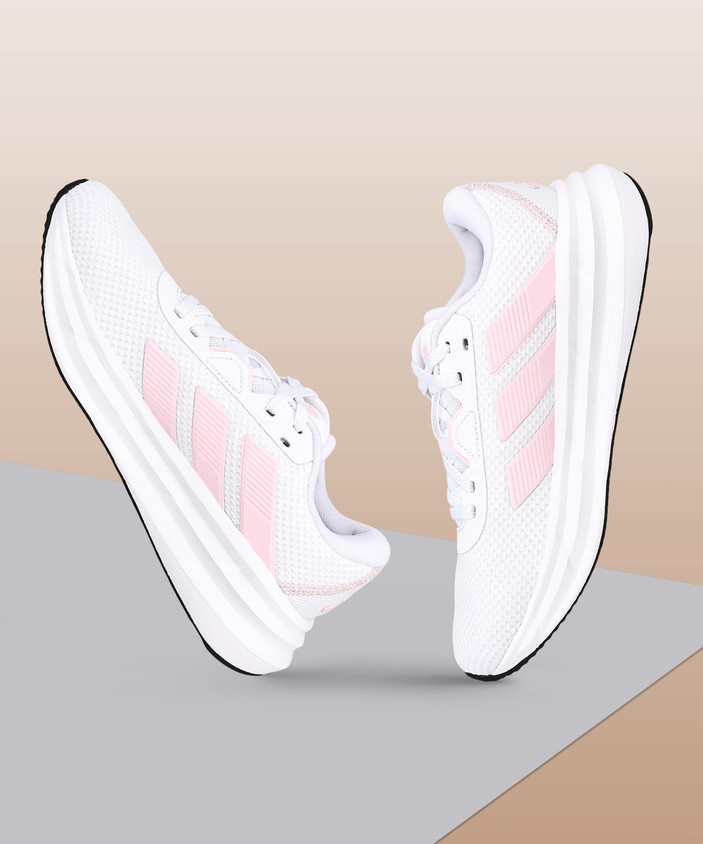ADIDAS Galaxy W Running Shoes For Women