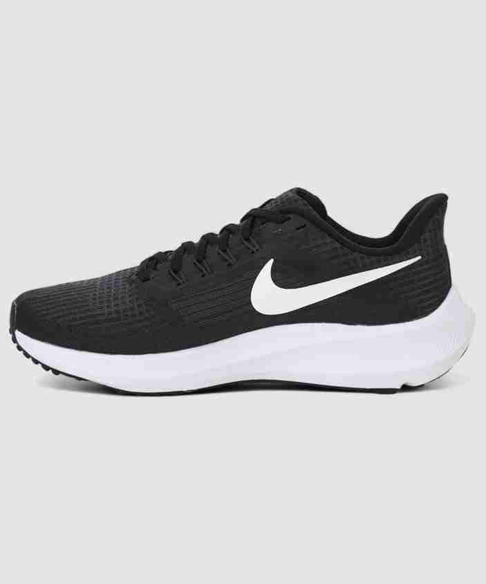 NIKE Nike Air Zoom Pegasus 39 Men's Road Running Shoes Running