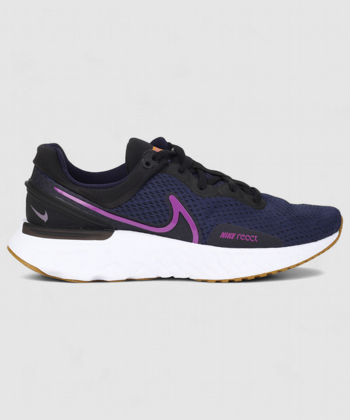 NIKE NK REACT MILER Running Shoes For Men Buy NIKE NK REACT