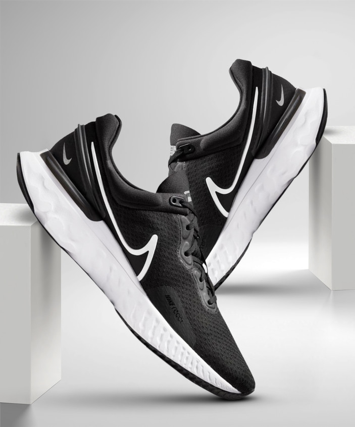 Nike Legend Best Nike React Running Shoes Nike Running Legend