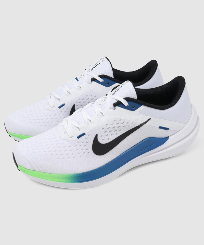Flipkart Nike Zoom Strike Price In India NIKE Air Winflo 10
