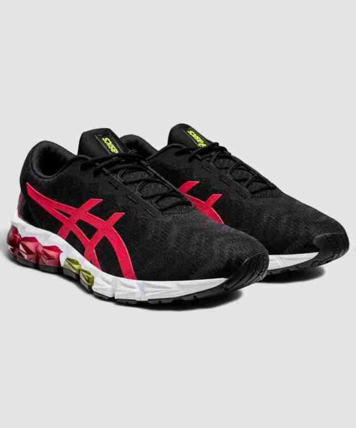 Kalinga Ashok Puma California Hombre Hotelkalingaashok Saucony