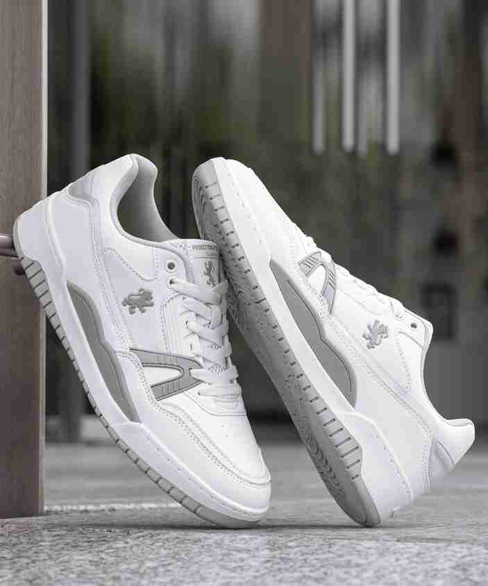 Sneakers Original Superstar Slip On Blanche RED TAPE Sneaker