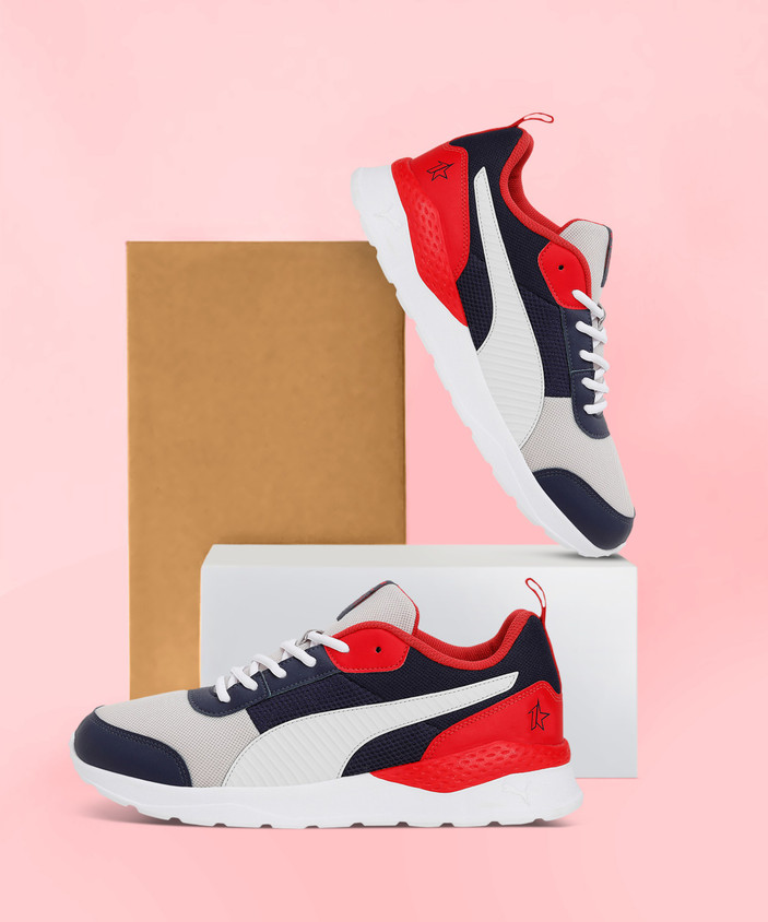 PUMA x KL Seattle Sneakers For Men Buy PUMA x KL Seattle