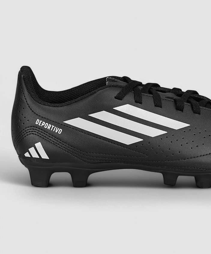 ADIDAS DEPORTIVO III FXG Football Shoes For Men