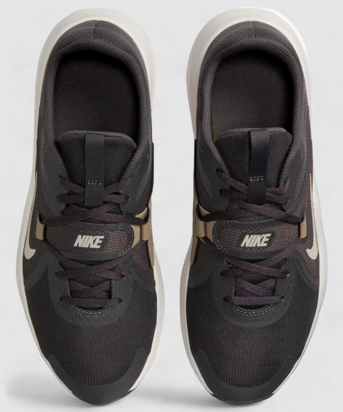 Flipkart Nike Renew Retaliation Mens Training Shoes Nike