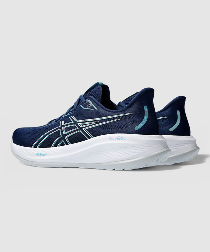 Asics Men Asics Kayano 41 Asics Gel Kayano 19 Gs Running Shoe