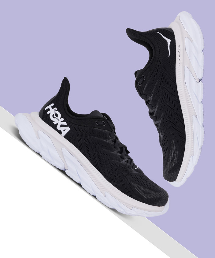 Running Shoe Hoka One One Closeouts 11 Best Hoka Shoes Presidents