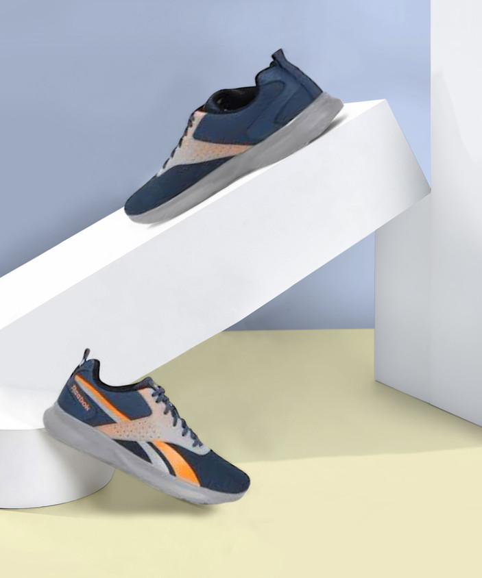 Reebok Sneaker Reebok Shoes Best Price Flipkart Flipkart Sale