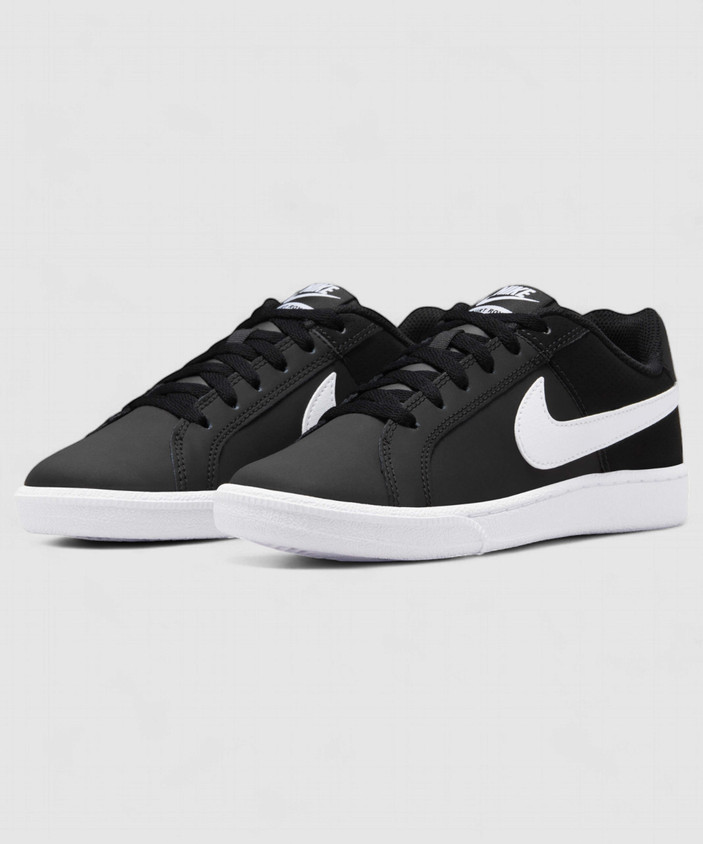 NIKE Court Royale Sneakers For Women Buy NIKE Court Royale - Main Image
