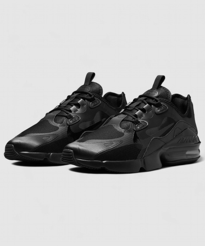Sneaker Shoes Nike Air Max Infinity Price Shoes Nike Shoes Mens